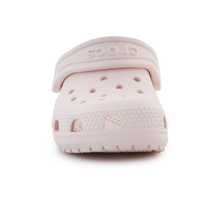 Crocs Toddler Classic Clog Jr 206990-6UR