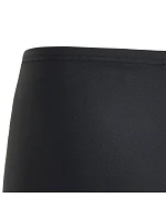 Plavecké šortky s logem Jr model 20215205 - ADIDAS