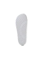 Klapki Slide model 20506655 - Crocs