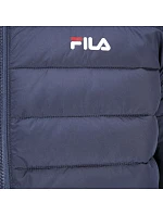 M bunda model 20574923 - Fila