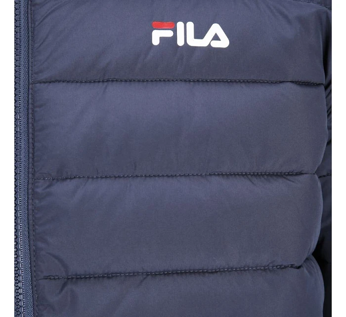 M bunda model 20574923 - Fila