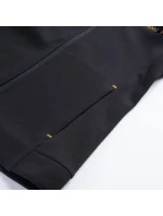 W mikina model 20831440 - Fitanu W mikina model 20831440 - Fitanu