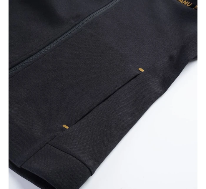 W mikina model 20831440 - Fitanu W mikina model 20831440 - Fitanu