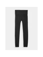 Termoaktivní legíny W model 20581707 dámské - 4F