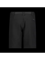 Dámské bermudy W model 20895220 - CMP