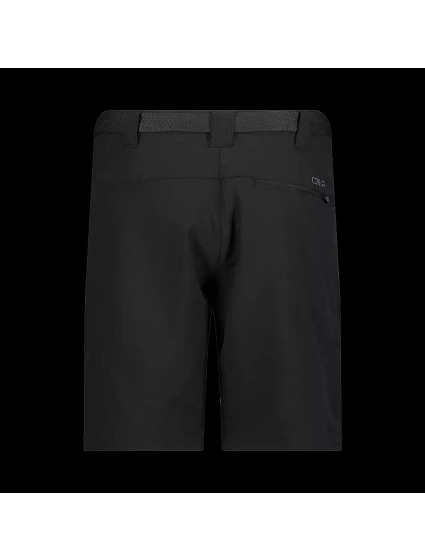 Dámské bermudy W model 20895220 - CMP