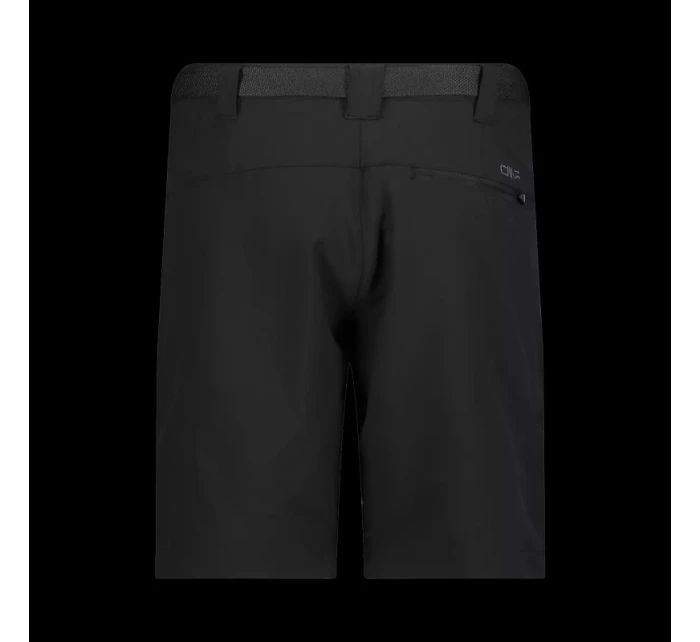 Dámské bermudy W model 20895220 - CMP