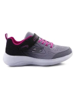 Buty Sweet Jr model 20794700 - Skechers Buty Sweet Jr model 20794700 - Skechers