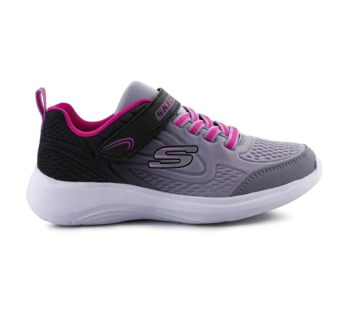 Buty Sweet Jr model 20794700 - Skechers Buty Sweet Jr model 20794700 - Skechers