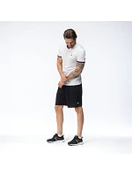 Pánské šortky  Senior M model 21330993 - Martes