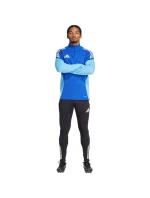 Mikina Tiro 25 Competition Training Top M model 21250448 pánské - ADIDAS Mikina Tiro 25 Competition Training Top M model 21250448 pánské - ADIDAS