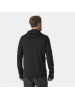 Helly Hansen Versalite Fleecová bunda s kapucňou M 49547 990 Pánske Helly Hansen Versalite Fleecová bunda s kapucňou M 49547 990 Pánske