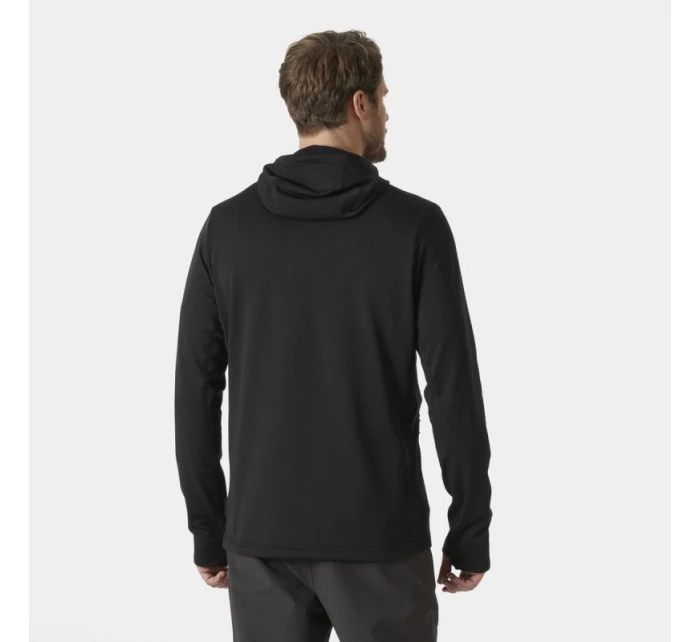 Helly Hansen Versalite Fleecová bunda s kapucňou M 49547 990 Pánske Helly Hansen Versalite Fleecová bunda s kapucňou M 49547 990 Pánske