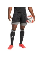 Šortky Squadra 25 M model 21865785 - ADIDAS Šortky Squadra 25 M model 21865785 - ADIDAS