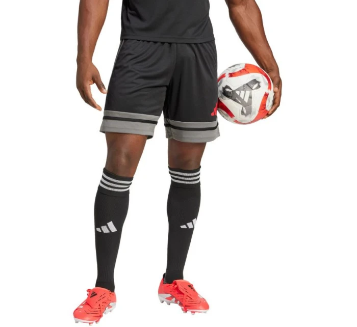 Šortky Squadra 25 M model 21865785 - ADIDAS Šortky Squadra 25 M model 21865785 - ADIDAS