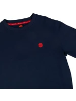 Ozoshi mikina Colombia M OZ93878 men