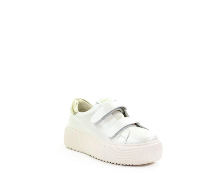 Boty W model 21152913 - Goe