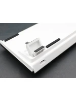 Herná USB klávesnica Ducky One 2 SF nemecká čierna