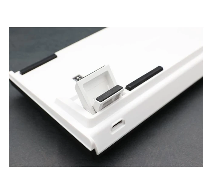 Herná USB klávesnica Ducky One 2 SF nemecká čierna