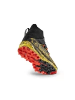 Topánky Uragano Gtx/Yellow Topánky Uragano Gtx/Yellow