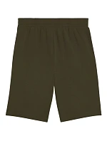 Puma Ess 2 Color No. 1 Logo M 684715 70 Šortky