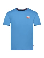 Koszulka  BLUE RM MEN 254 model 21358891 - Canadian Peak