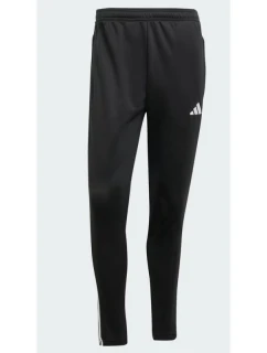 Kalhoty Tiro 25 Essentials M model 21343260 - ADIDAS