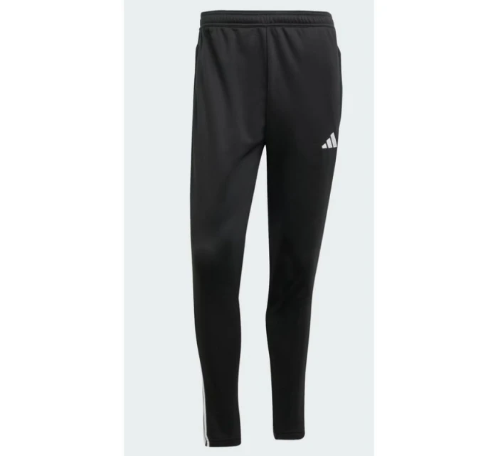 Kalhoty Tiro 25 Essentials M model 21343260 - ADIDAS