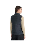 Vesta 4F W 4FWAW25TVJAF218 20S Vesta 4F W 4FWAW25TVJAF218 20S