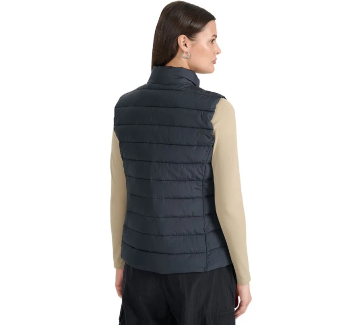 Vesta 4F W 4FWAW25TVJAF218 20S Vesta 4F W 4FWAW25TVJAF218 20S