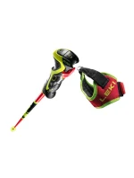 LIEKY WCR SL 3D 120 LIEKY WCR SL 3D 120