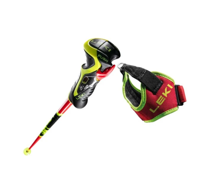 LIEKY WCR SL 3D 120 LIEKY WCR SL 3D 120