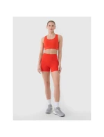 Dámská tréninková podprsenka model 21433914 - 4F