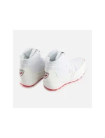 Rossignol W Rossi Podium White