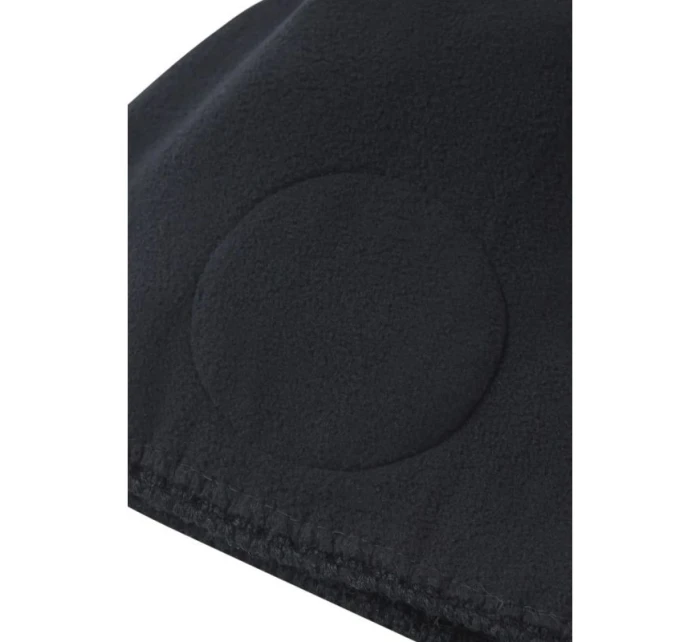 Čapka Reima Pampula - teplá a vlnená (5300234B-9991)