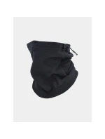 Unisex šatka 4F 4FWAW24ABDAU085-20S