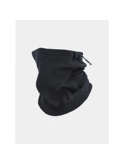 Unisex šatka 4F 4FWAW24ABDAU085-20S