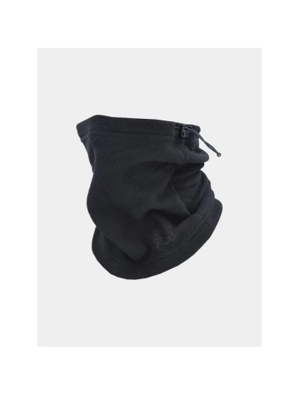 Unisex šatka 4F 4FWAW24ABDAU085-20S