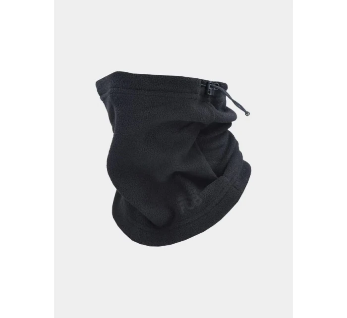 Unisex šatka 4F 4FWAW24ABDAU085-20S