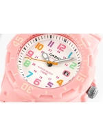Detské hodinky CASIO LRW-200H-4B2 + BOX Detské hodinky CASIO LRW-200H-4B2 + BOX