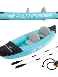 Sada pro 2 osoby cm model 21826168