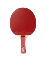 JUNIORSKÁ RAKETA NA STOLNÝ TENIS JOOLA TEAM
