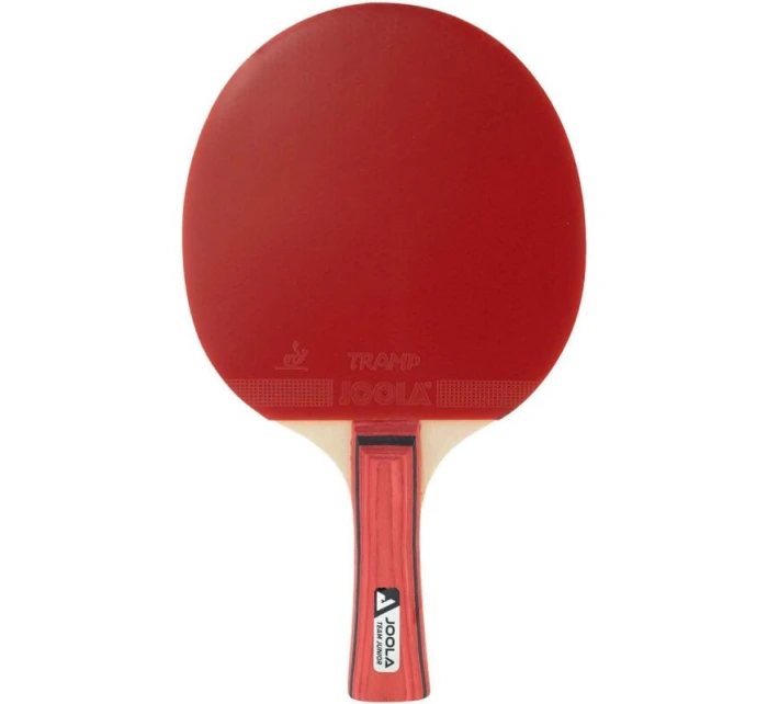 JUNIORSKÁ RAKETA NA STOLNÝ TENIS JOOLA TEAM