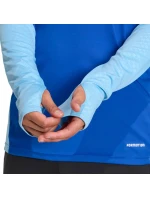 Pánske tričko adidas Tiro 26 Competition Training Top blue KA5148 pánske Pánske tričko adidas Tiro 26 Competition Training Top blue KA5148 pánske