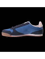 Pánské boty model 22061881 Pánské boty model 22061881