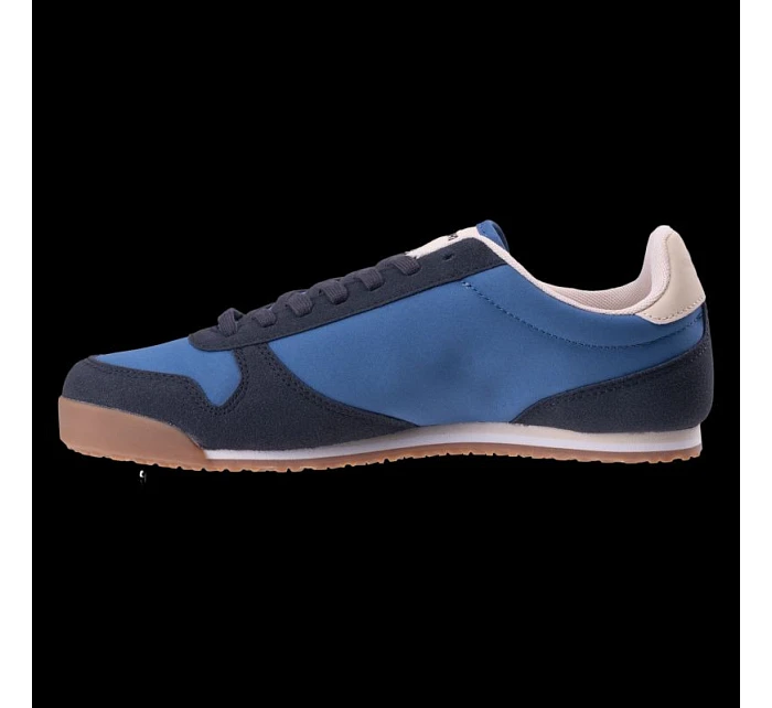 Pánské boty model 22061881 Pánské boty model 22061881