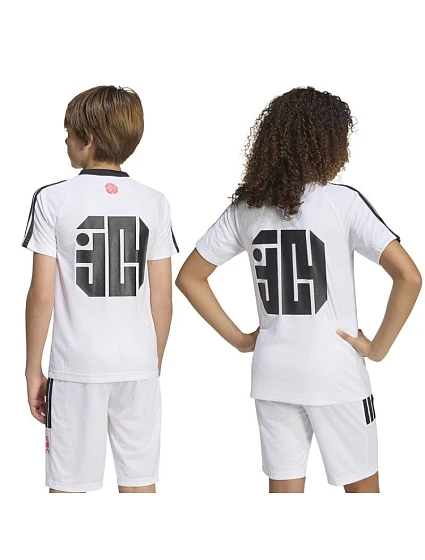 Junior tričko model 22063173 - ADIDAS