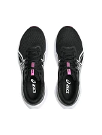 Asics Patriot 14 1012B836 005 Dámska bežecká obuv