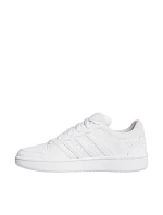 Pánska obuv adidas Hoops Classic KI1050 Pánska obuv adidas Hoops Classic KI1050