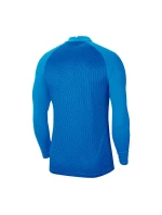 Pánske brankárske tričko Gardien III GK LS M BV6711-406 - Nike Pánske brankárske tričko Gardien III GK LS M BV6711-406 - Nike